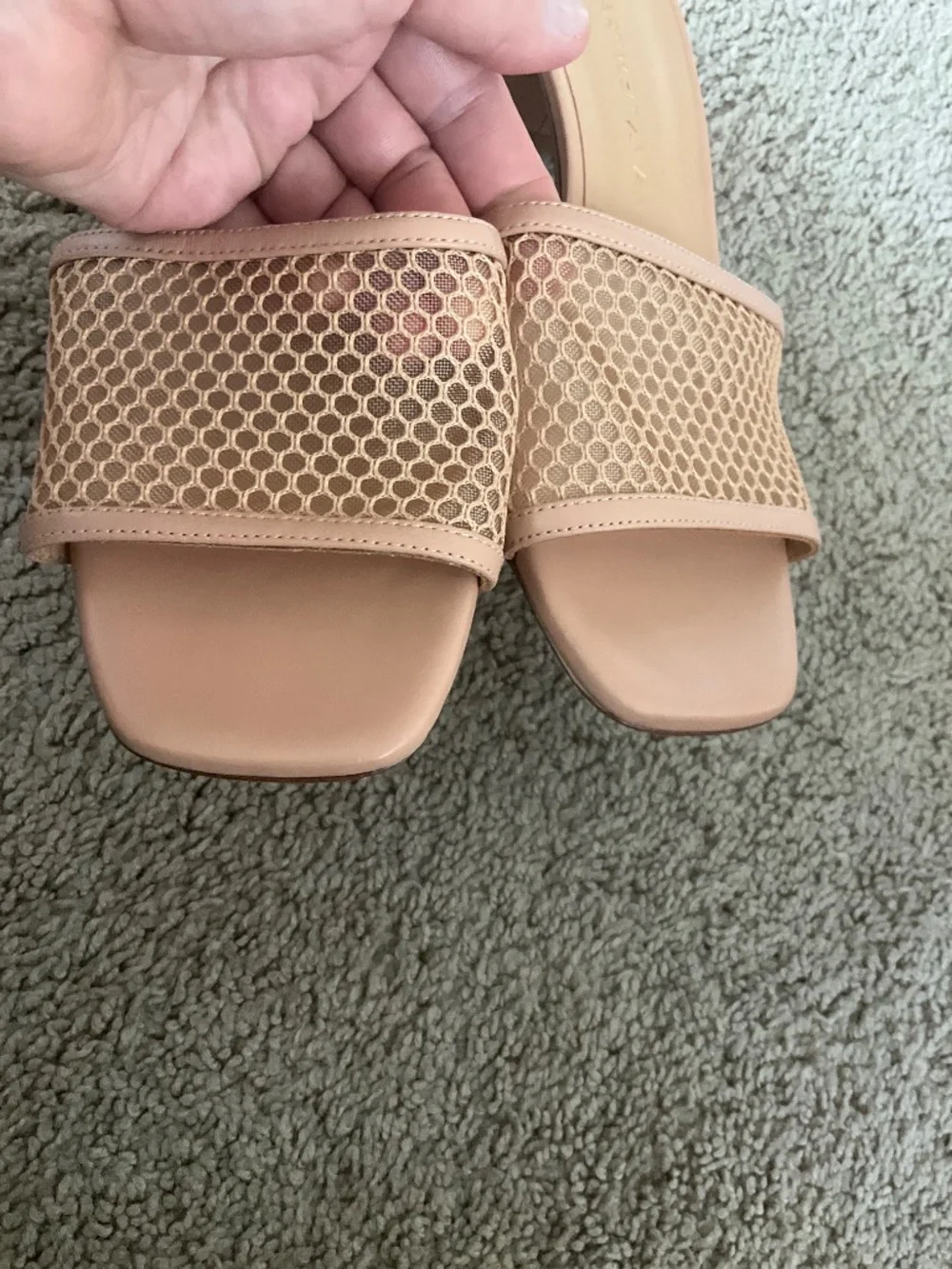 Stuart Weitzman Sandal heels for Women